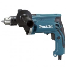 Дрель ударная Makita HP1630