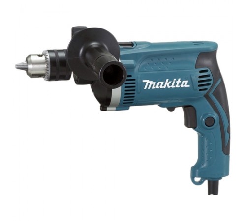 Дрель ударная Makita HP1630