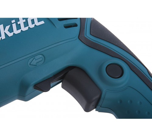 Дрель ударная Makita HP1631