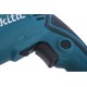 Дрель ударная Makita HP1631
