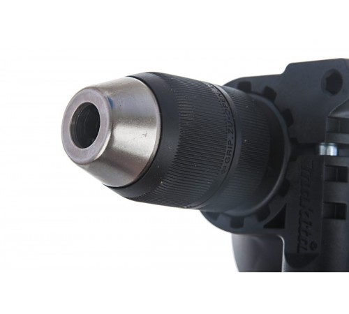 Дрель ударная Makita HP1631