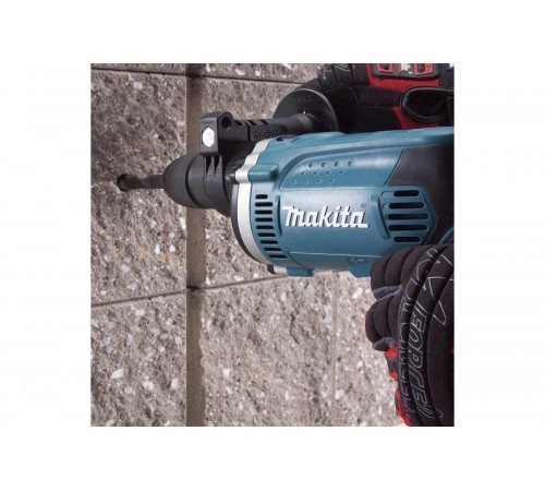 Дрель ударная Makita HP1631