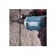 Дрель ударная Makita HP1631
