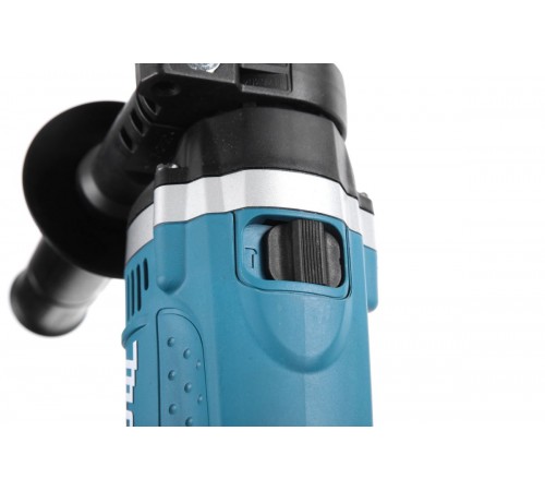 Дрель ударная Makita HP1631