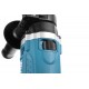 Дрель ударная Makita HP1631