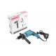 Дрель ударная Makita HP1631