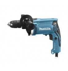 Дрель ударная Makita HP1631