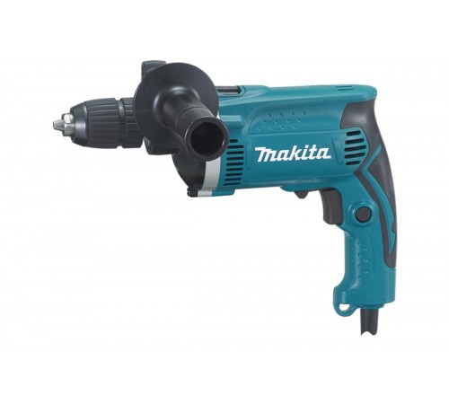 Дрель ударная Makita HP1631K