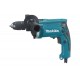 Дрель ударная Makita HP1631K