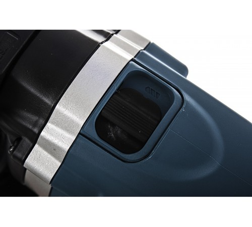 Дрель ударная Makita HP1631K