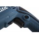 Дрель ударная Makita HP1631K