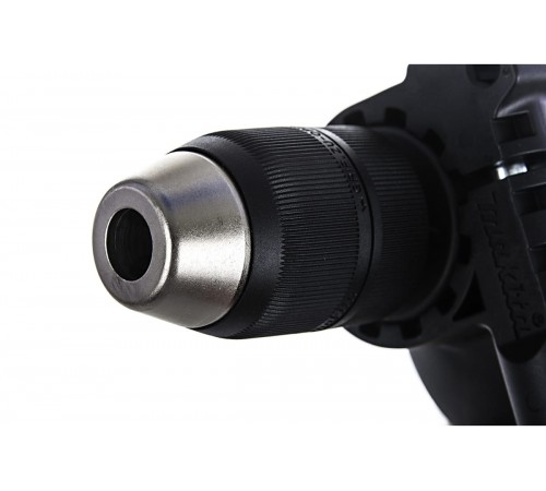 Дрель ударная Makita HP1631K