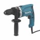 Дрель ударная Makita HP1631K