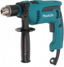 Дрель ударная Makita HP1640