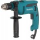 Дрель ударная Makita HP1640