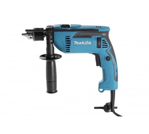 Дрель ударная Makita HP1640