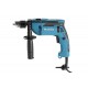 Дрель ударная Makita HP1640