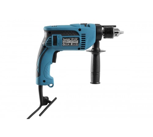 Дрель ударная Makita HP1640