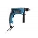 Дрель ударная Makita HP1640