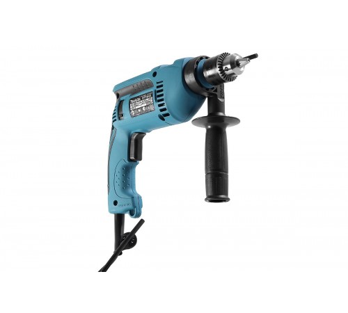 Дрель ударная Makita HP1640