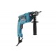 Дрель ударная Makita HP1640