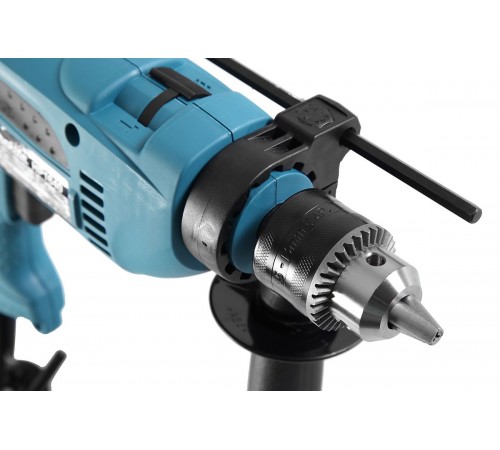 Дрель ударная Makita HP1640