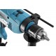 Дрель ударная Makita HP1640