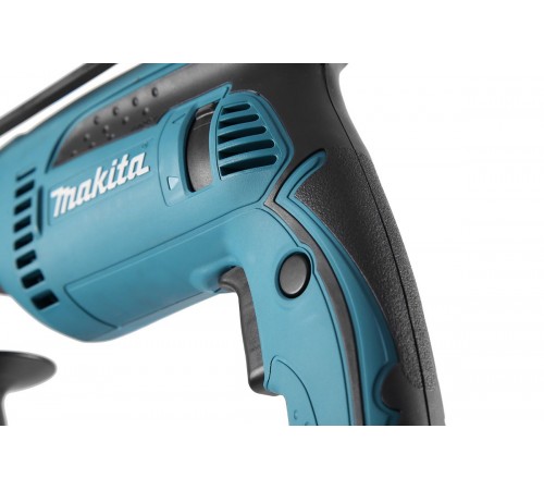 Дрель ударная Makita HP1640