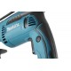 Дрель ударная Makita HP1640