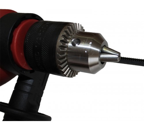 Дрель ударная Oasis DU-60