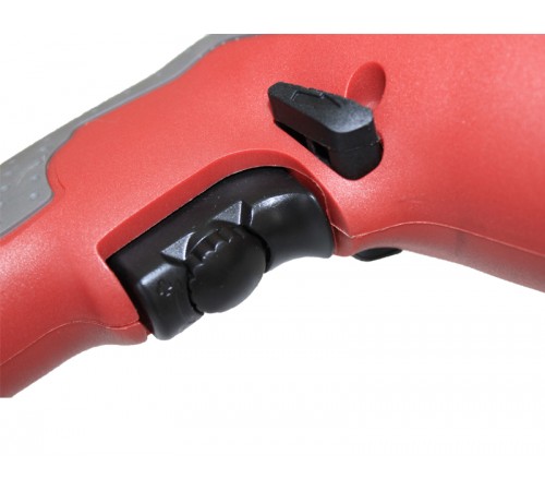 Дрель ударная Oasis DU-60