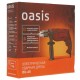 Дрель ударная Oasis DU-60