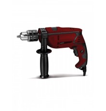 Дрель ударная Oasis DU-60