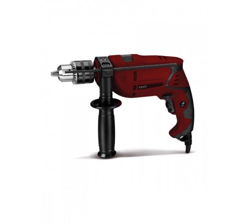 Дрель ударная Oasis DU-60