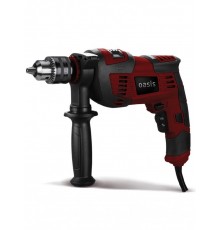 Дрель ударная Oasis DU-85