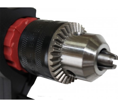 Дрель ударная Oasis DU-85