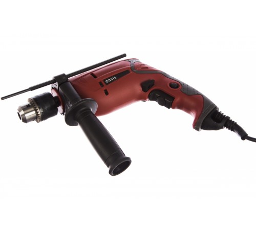 Дрель ударная Oasis DU-85