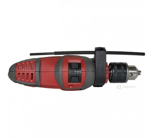 Дрель ударная Oasis DU-85