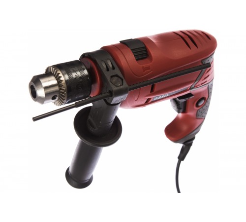 Дрель ударная Oasis DU-85