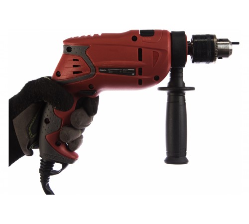 Дрель ударная Oasis DU-85