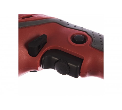 Дрель ударная Oasis DU-85