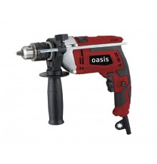 Дрель ударная Oasis DU-100M