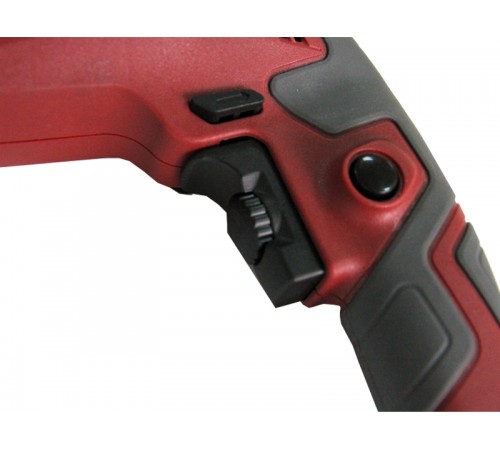 Дрель ударная Oasis DU-100M