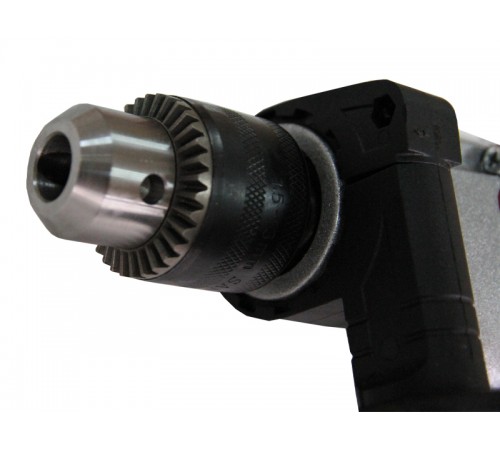 Дрель ударная Oasis DU-100M