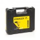 Дрель аккумуляторная STANLEY SCD 121 S2K