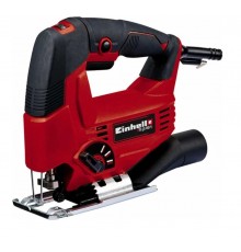 Лобзик Einhell TC-JS 80/1