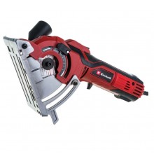 Мини-пила дисковая Einhell TC-CS 89 4331030