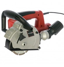Штроборез Einhell TC-MA 1300