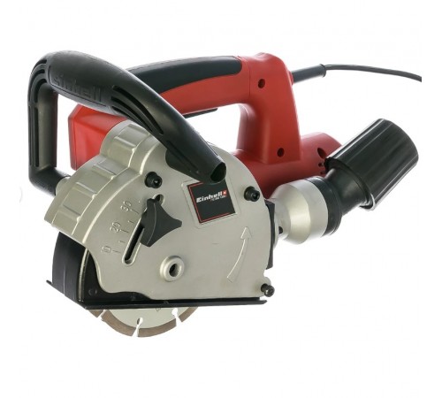 Штроборез Einhell TC-MA 1300