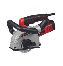 Штроборез Einhell TE-MA 1500